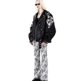 Cobra Moto Jacket
