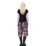 Fringe Plant Tee