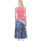 Vintage tank top