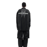 Mirror Moon Jacket