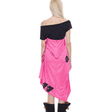 Barbie Sport Dress