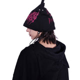 Cat Ears Hat