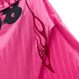 Barbie Sport Dress