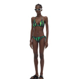 Moon Flame Bikini
