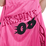 Barbie Sport Dress