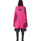 Graffiti Moon Sweater