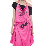 Barbie Sport Dress