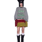 Knit Hat