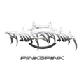 PINKSPINK
